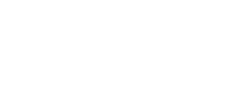 ComalP Poços Artesianos